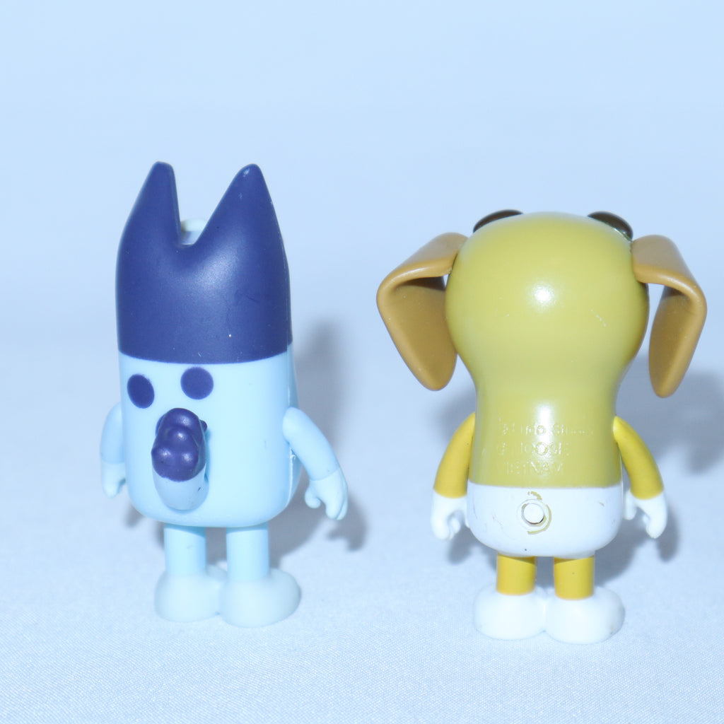 Bluey Friends Honey Bluey Geekedouttoys bluey-friends-honey-bluey-geekedouttoys