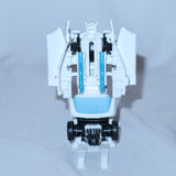 Transformers Cyberverse 1 Step Changers Prowl