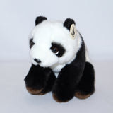 WWF World Wide Fund Panda Bear