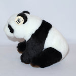 WWF Panda Bear