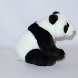 WWF Panda Bear