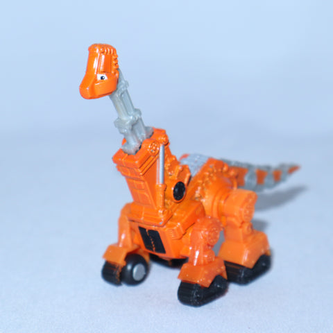 Dinotrux Skya