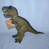 Toys R Us Animal Planet T-Rex