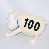 Serta #100 Counting Sheep