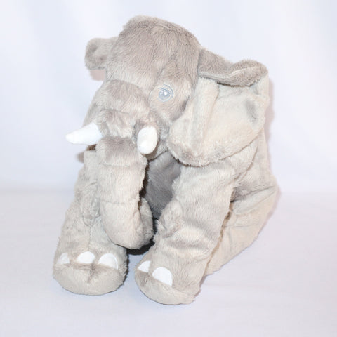 Ikea Leddjur Elephant