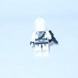 Lego Star Wars Clone Commander Gree minifigure