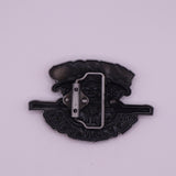 Avenged Sevenfold Your Fortune is Set Forever Belt Buckle