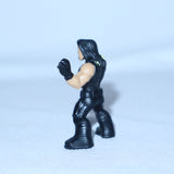 WWE Mighty Minis Seth Rollins