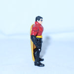 DC Mighty Minis Robin
