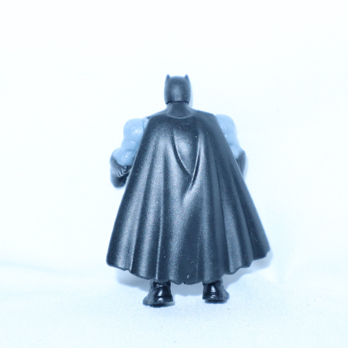 DC Mighty Minis Batman – geekedouttoys