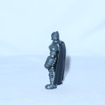 DC Mighty Minis Armored Batman