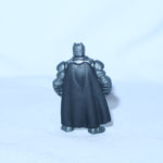 DC Mighty Minis Armored Batman