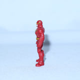 DC Mighty Minis the Flash