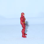 DC Mighty Minis the Flash