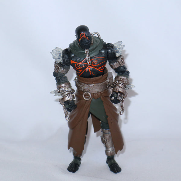 IMG_4304_600x600.jpg?v=1684510615