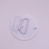Heineken Beer Premium Quality Belt Buckle