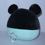 Squishmallows Disney Easter Egg Mickey Mouse