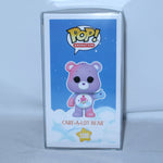 Funko Pop! Care-A-Lot Bear #1205 Chase