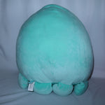 Squishmallows Valentine's Day Olina the Octopus
