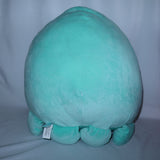 Squishmallows Valentine's Day Olina the Octopus