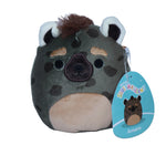 Squishmallows Amaro the Hyena