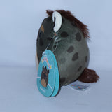 Squishmallows Amaro the Hyena