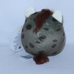 Squishmallows Amaro the Hyena