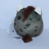 Squishmallows Amaro the Hyena