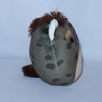 Squishmallows Amaro the Hyena