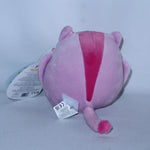 Squishmallows Brixton the Pink Sugar Glider