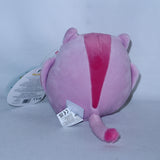 Squishmallows Brixton the Pink Sugar Glider