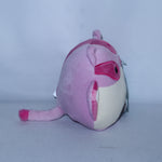 Squishmallows Brixton the Pink Sugar Glider