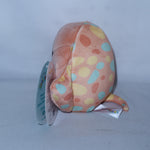 Squishmallows Ludovica the Stingray