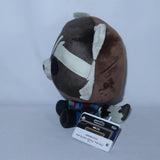 Funko Plushies Marvel GOTG Vol. 3 Rocket