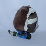 Funko Plushies Marvel GOTG Vol. 3 Rocket