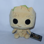 Funko Plushies Marvel GOTG Vol. 3 Groot