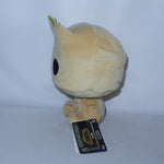 Funko Plushies Marvel GOTG Vol. 3 Groot