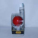 Pokemon Dedenne + Poke Ball