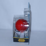 Pokemon Noibat + Poke Ball