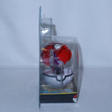 Pokemon Noibat + Poke Ball