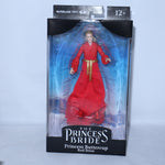 the Princess Bride Princess Buttercup