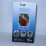 the Princess Bride Princess Buttercup