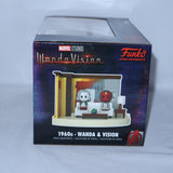 Funko Mini Moments Marvel Wandavision