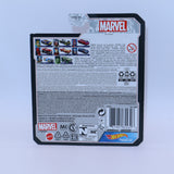 Hot Wheels Character Cars Marvel Thor