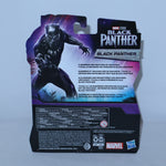 Marvel Black Panther Legacy Collection Black Panther