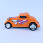 Hot Wheels Ford Hot Rod Roadster Arco Model