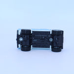 Hot Wheels Premium Land Rover Defender 110 Hardtop