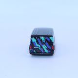 Hot Wheels Premium HKS MBK Van