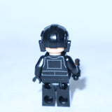 Lego Star Wars Tie Bomber Pilot minifigure