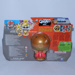 Bakugan Target Exclusive Cubbo Deka